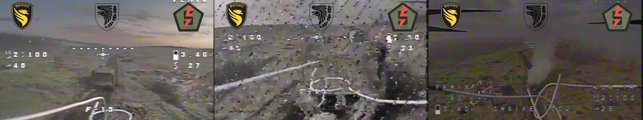 1022 BMP-2 675-sb3KDZ destr 12 04 25