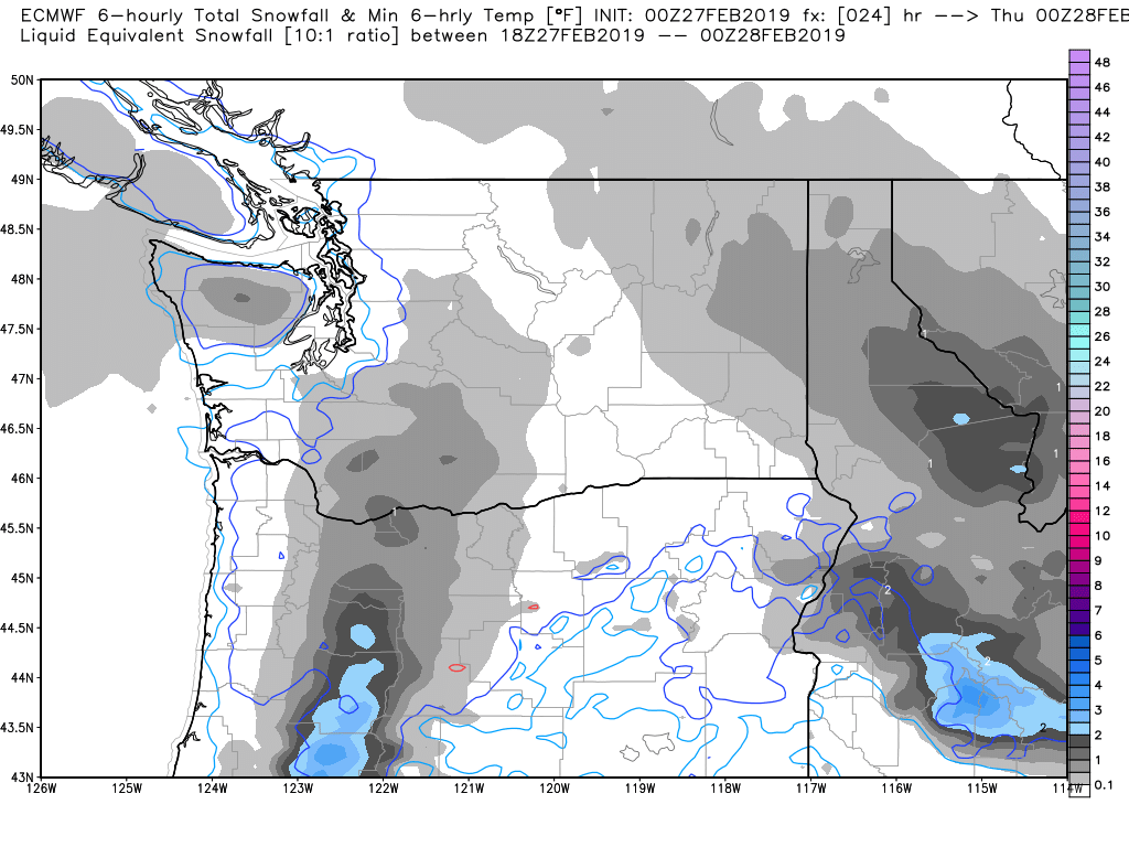 ecmwf-snow-6-washington-5-1.png