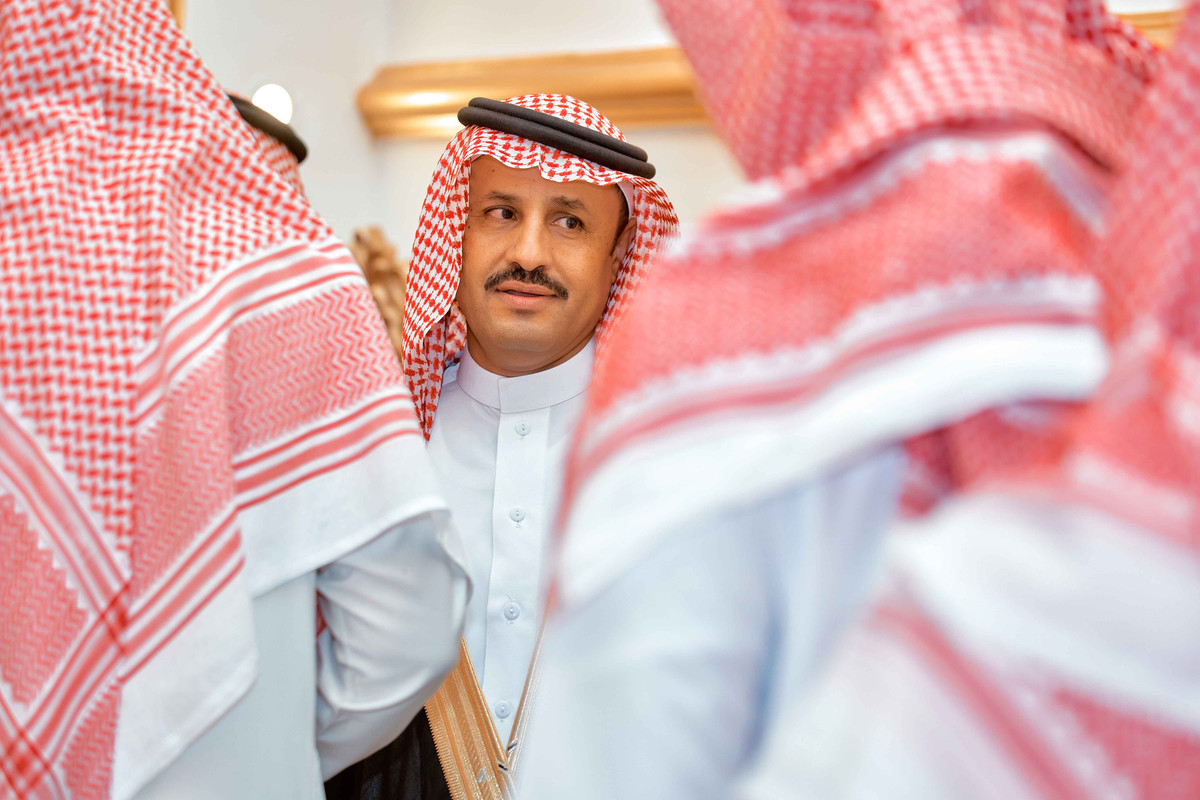 freelancers-BN6-A8884