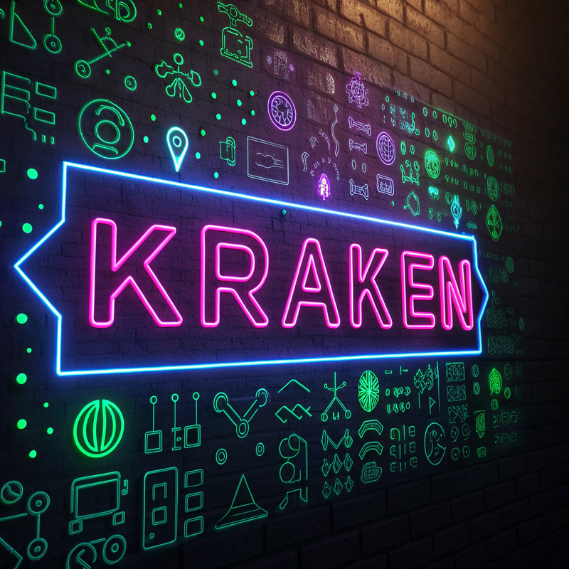 kraken-(4).png