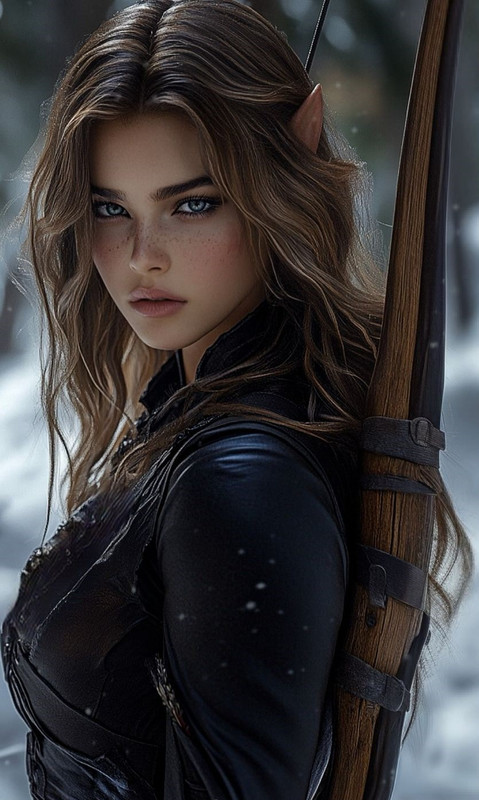 Immagine di GIA