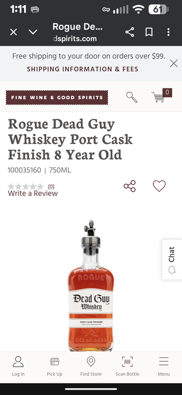 Screenshot 20251207 131151