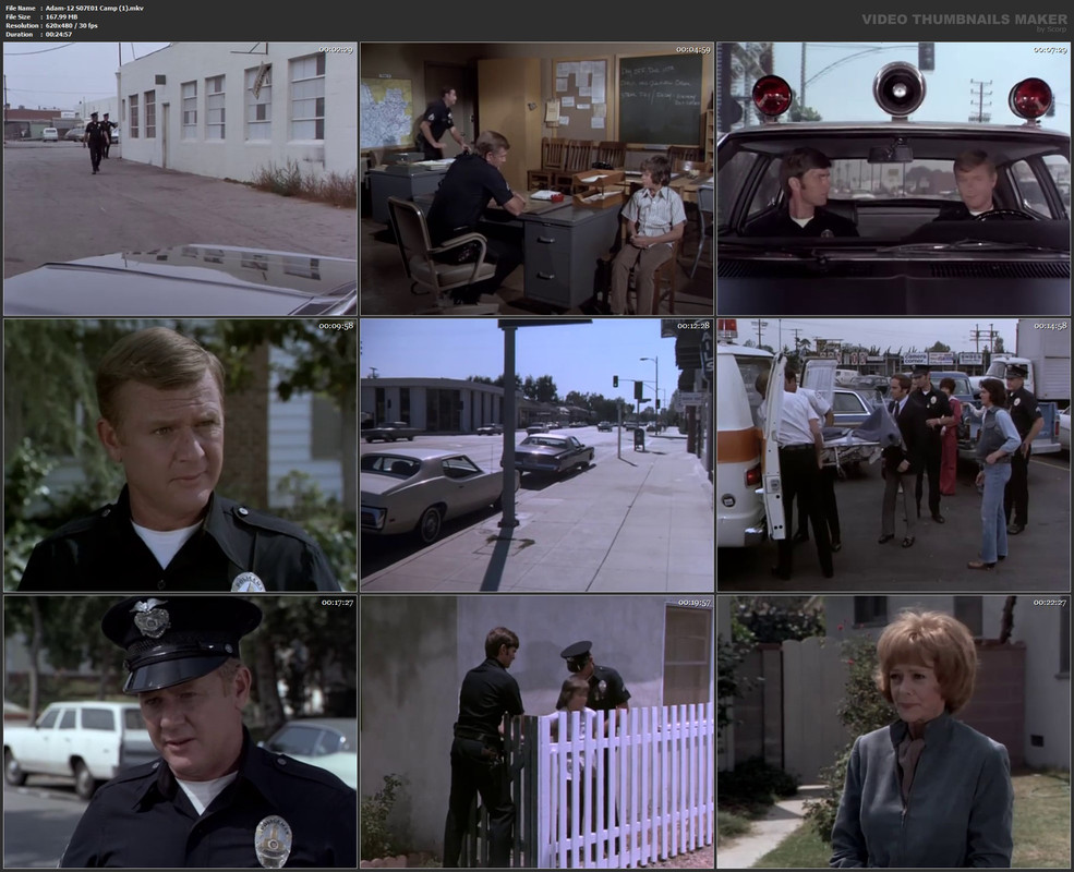 Adam-12 S07E01 Camp (1).mkv