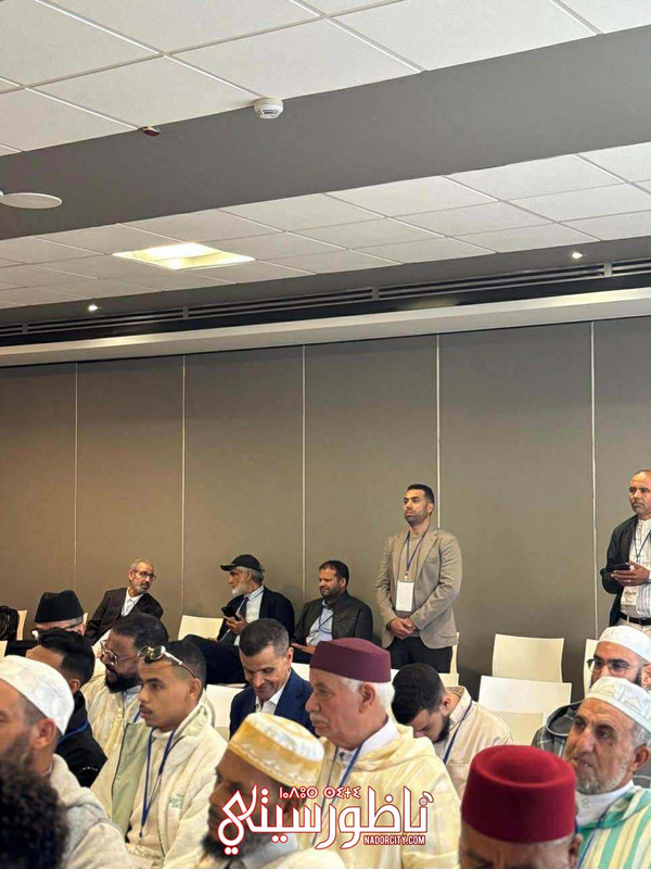 568251144-1073546791380044-4161187753292172566-n