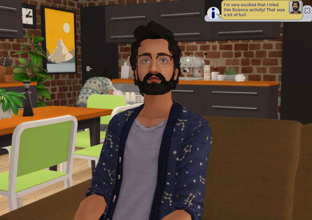Sims2-EP9-RPC-2021-08-28-17-12-23-78