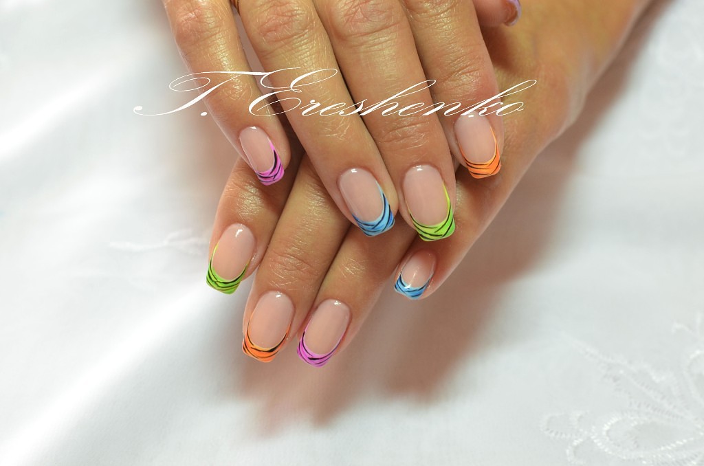 IMG_20141016_223025_47