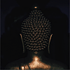 Asia-25