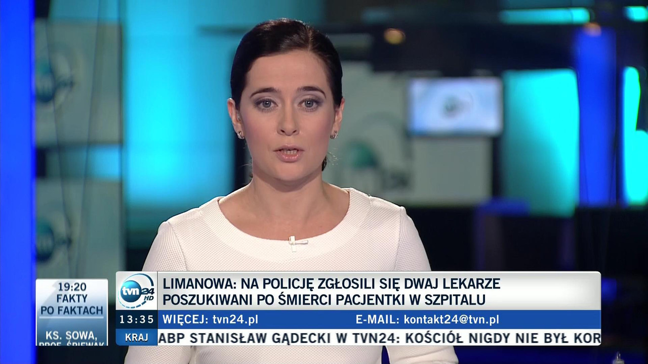 25 12 2014 malgorzata kukula