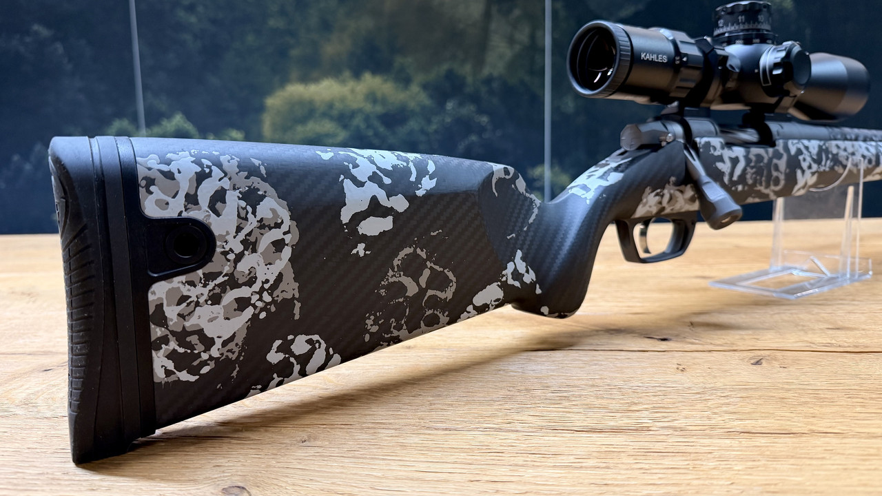 Gunwerks-Clym-R-6