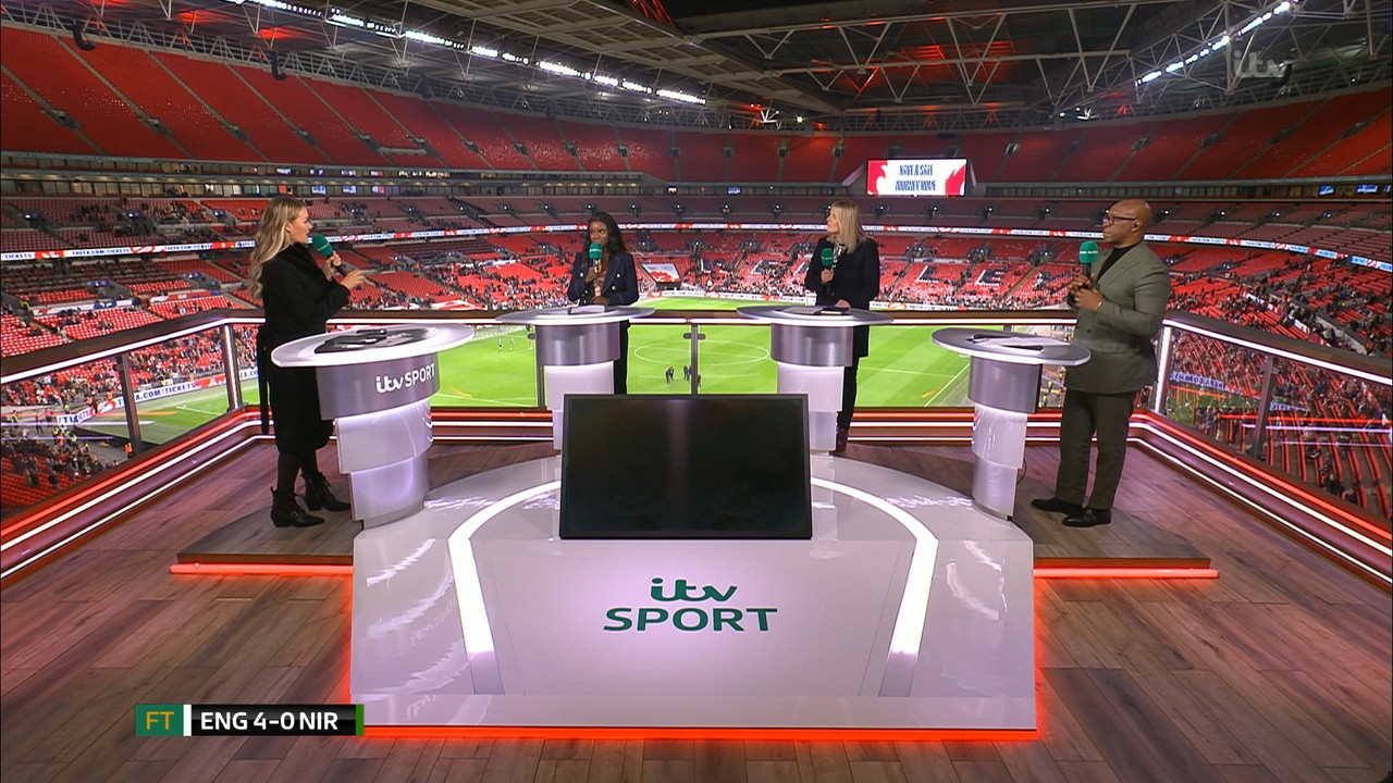 World Cup Live England v Northern Ireland_20211023_16301930.ts_snapshot_02.44.31.306