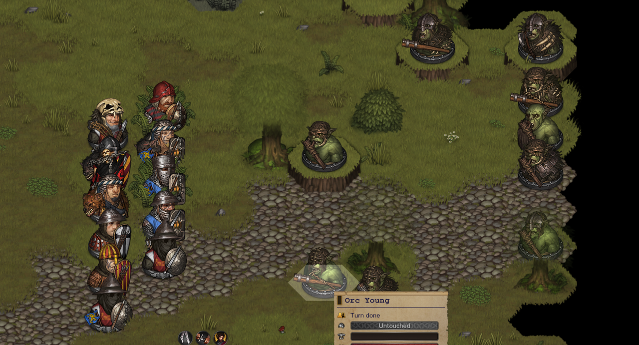 Mod-screen-15.png