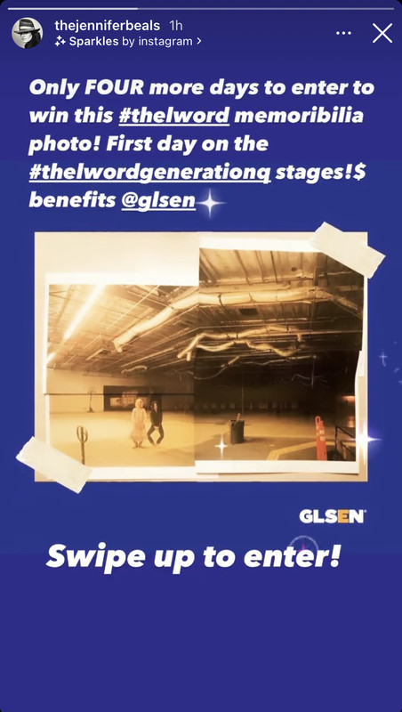 FA45EAA2-2C7B-4C6C-AC29-55DA7390C312