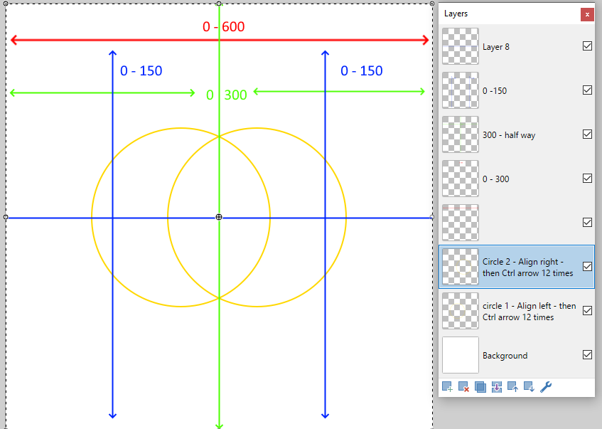 Align-the-circles.png