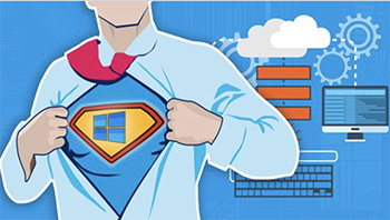 Udemy - Sistemista Informatico Liv.1 - Windows Server Administration - Ita