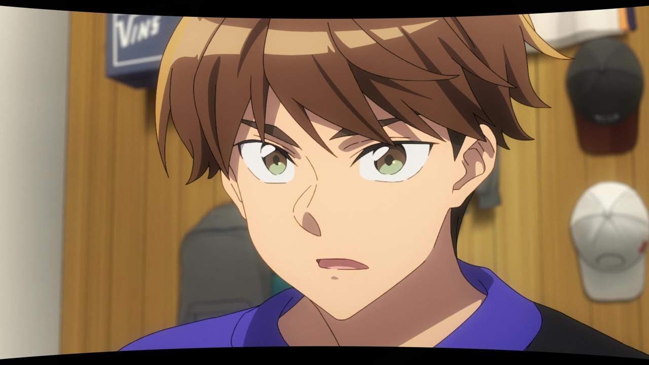 [SubsPlease] Towa no Yuugure - 00 (1080p) [2C2001BD].mkv.0003