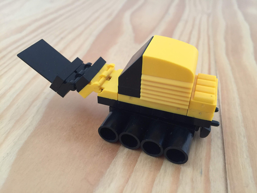 GRUA-BULDOZER_TENTENTE_02