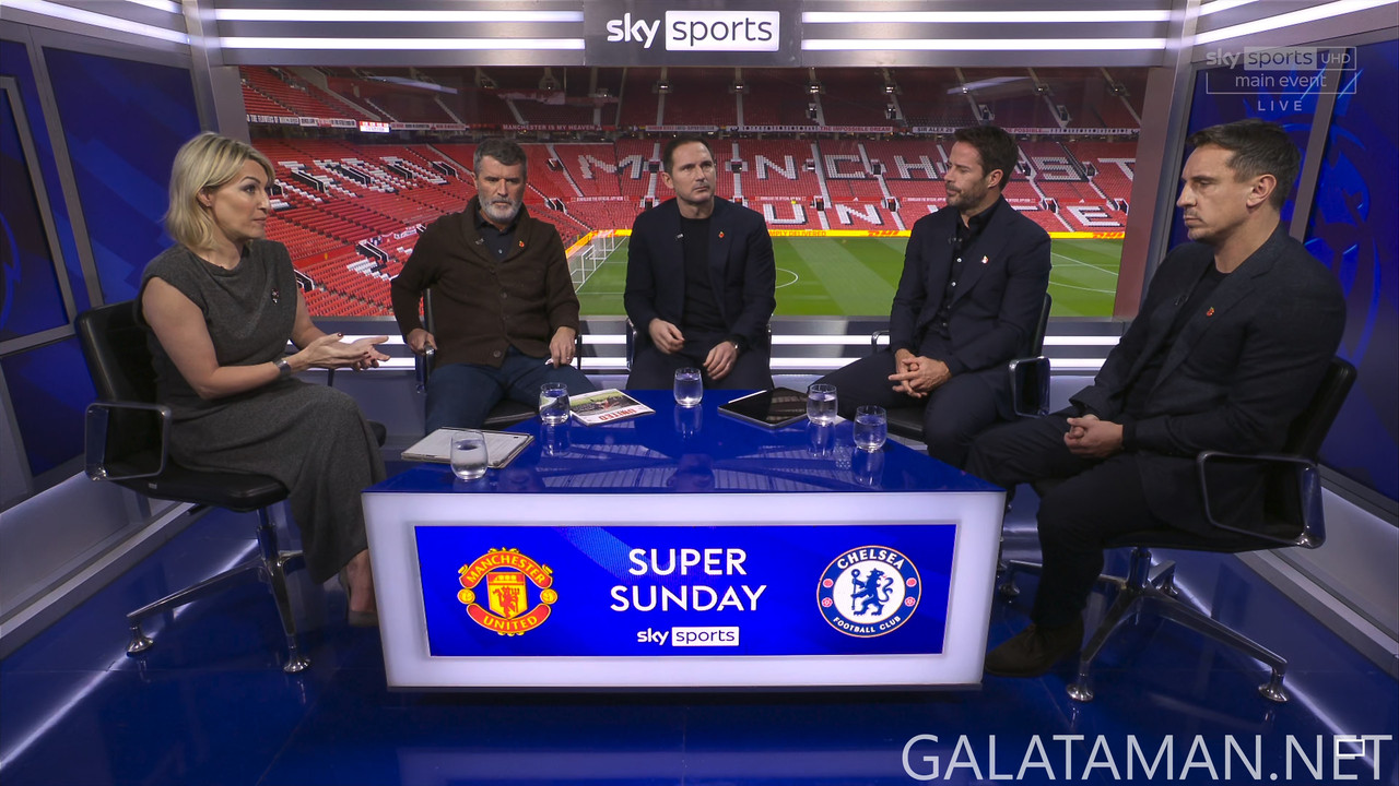 [Image: 11-03-17-08-51-UK-Sky-Sports-Main-Event-...08-698.jpg]