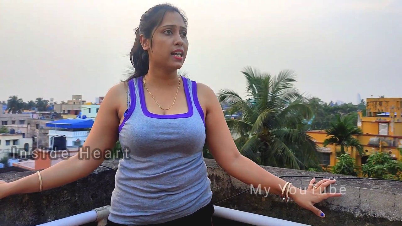 vlcsnap-2023-06-11-21h57m25s322