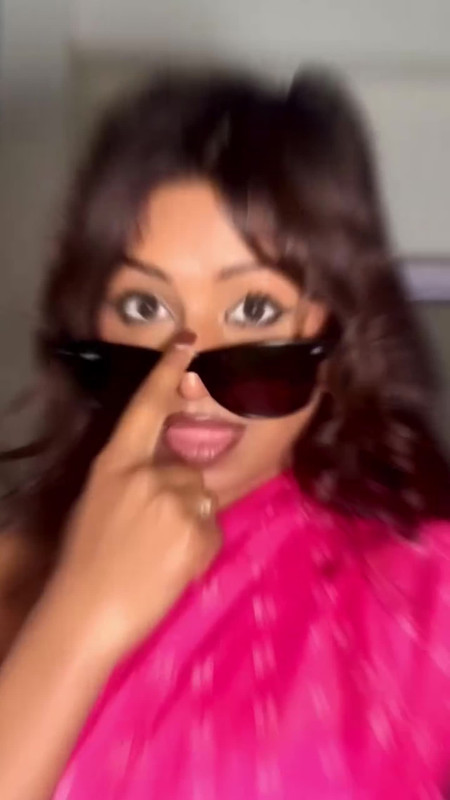 IMG 20260129 000409 593