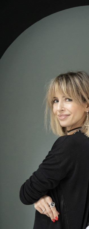 4114D09D-BC87-4EEE-BEEB-C3AF5AFE4828