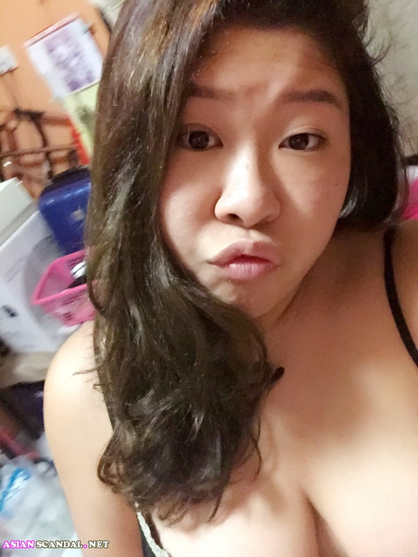 cheyenne chiang xue yan