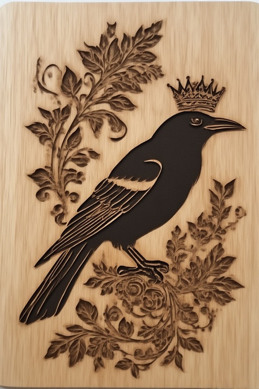 raised-laser-wood-etching-of-a-10