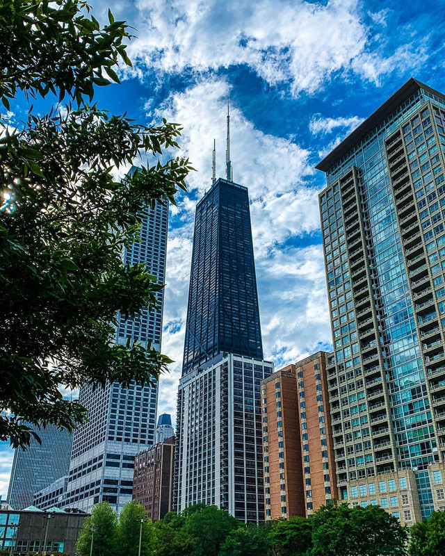 277574454-5138825202897547-1149332990458335945-n