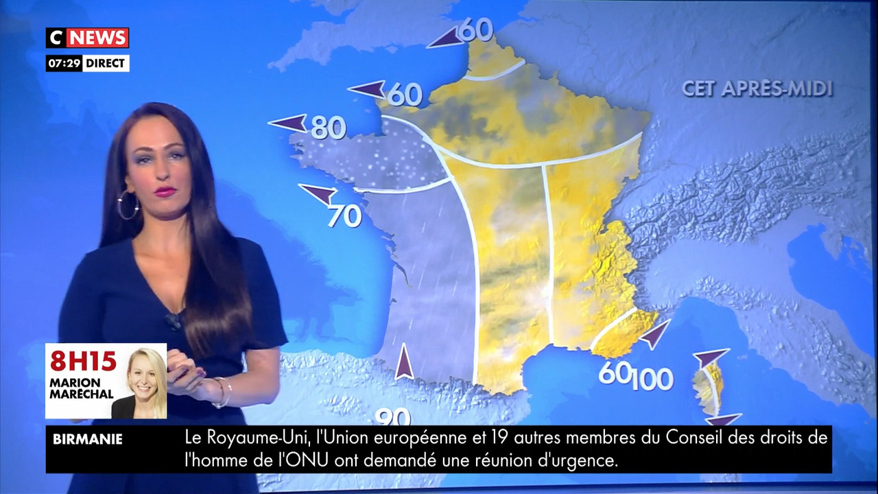 02.09 - 04.58.00 - Météo de 5h56. Météo_002.ts_snapshot_28.40.013