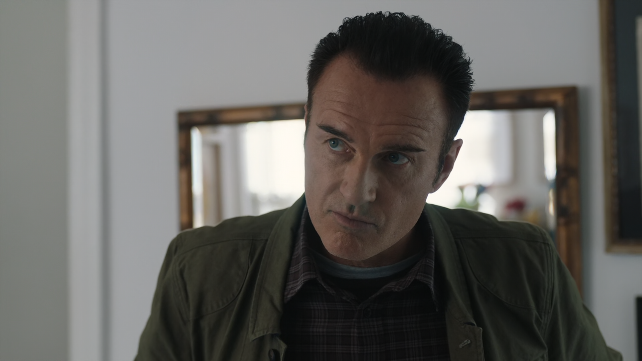 FBI.Most.Wanted.S03E06.Lovesick.1080p.10bit.AMZN.WEB-DL.DDP5.1.HEVC-Vyndros.mkv_snapshot_20.38_[2021