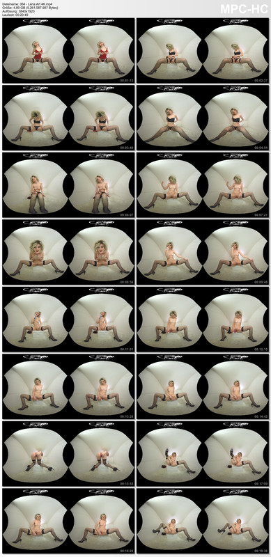 364 - Lena Art 4K.mp4_thumbs_[2020.05.03_13.16.35]