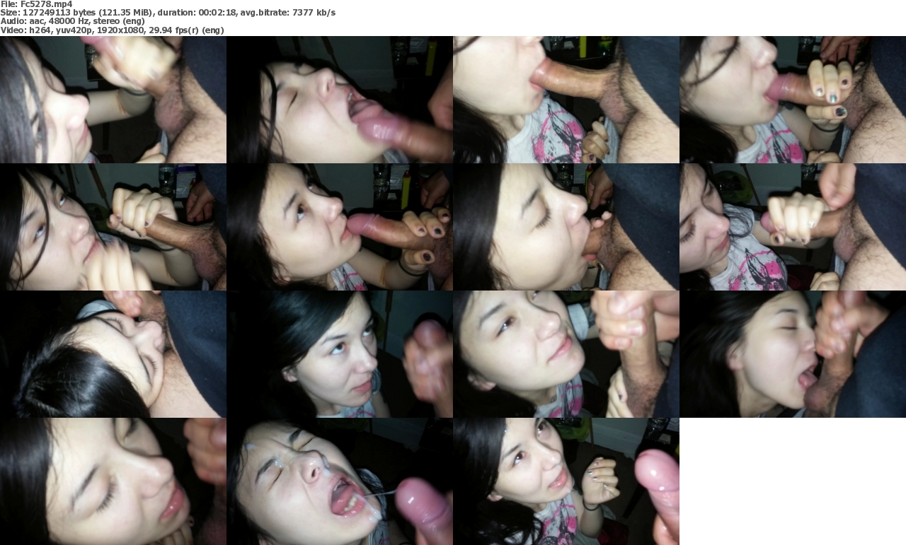 10082024151706screenshot