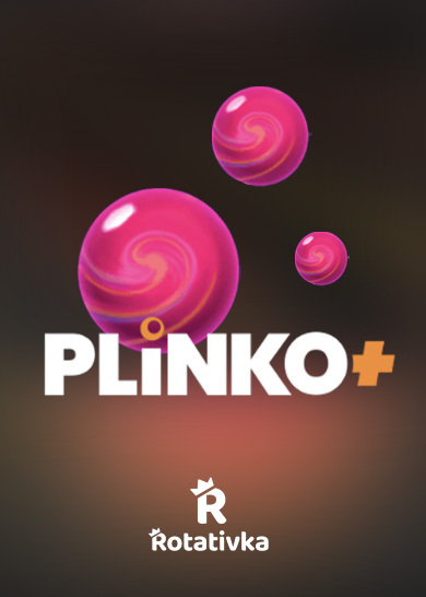 Plinko