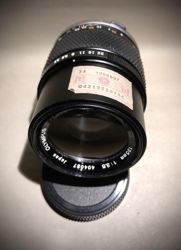 337513B9-82B2-4804-99CB-EADC39D38F5A