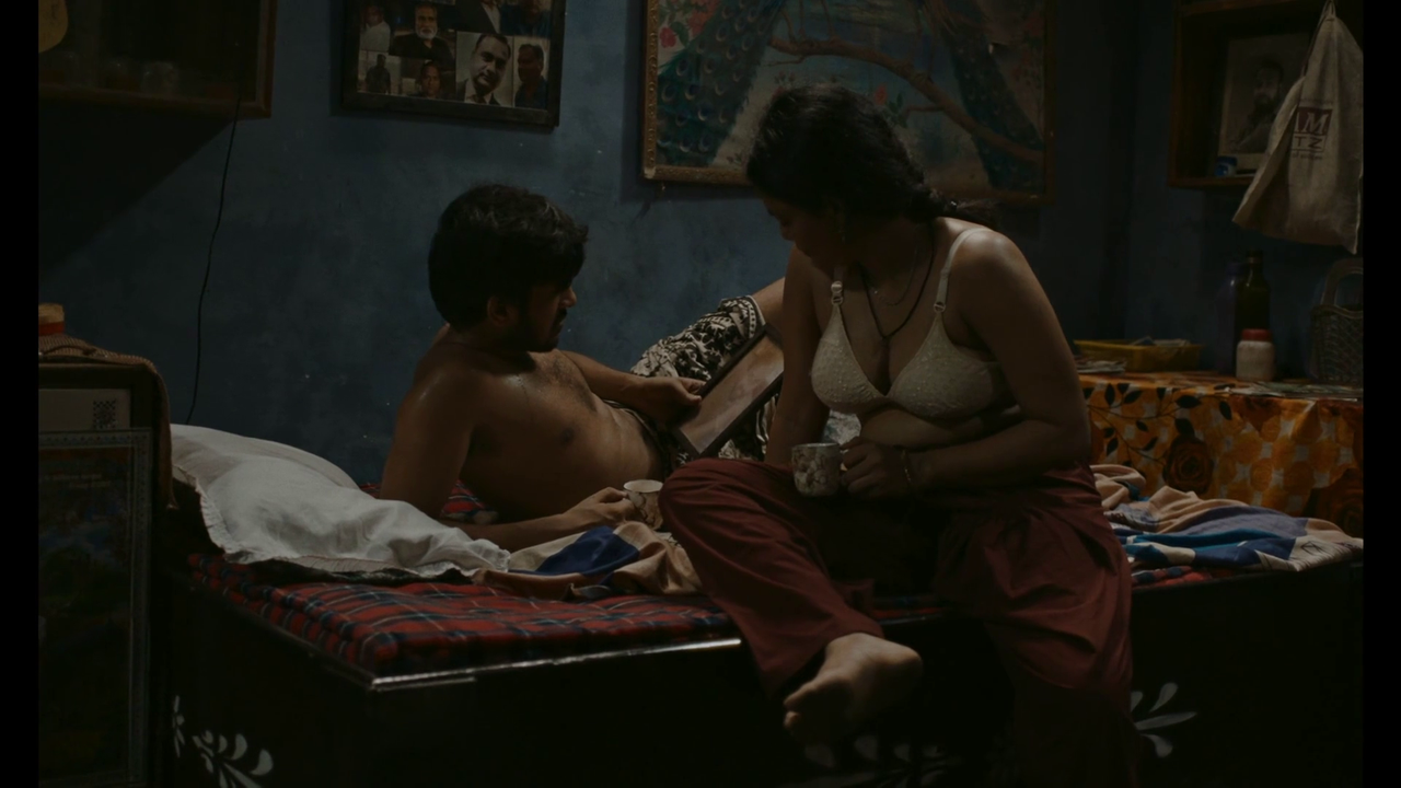 vlcsnap-2024-08-16-23h30m24s084