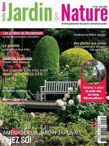 62c2b5c263267074778622-jardin-nature-juin-2022.jpg
