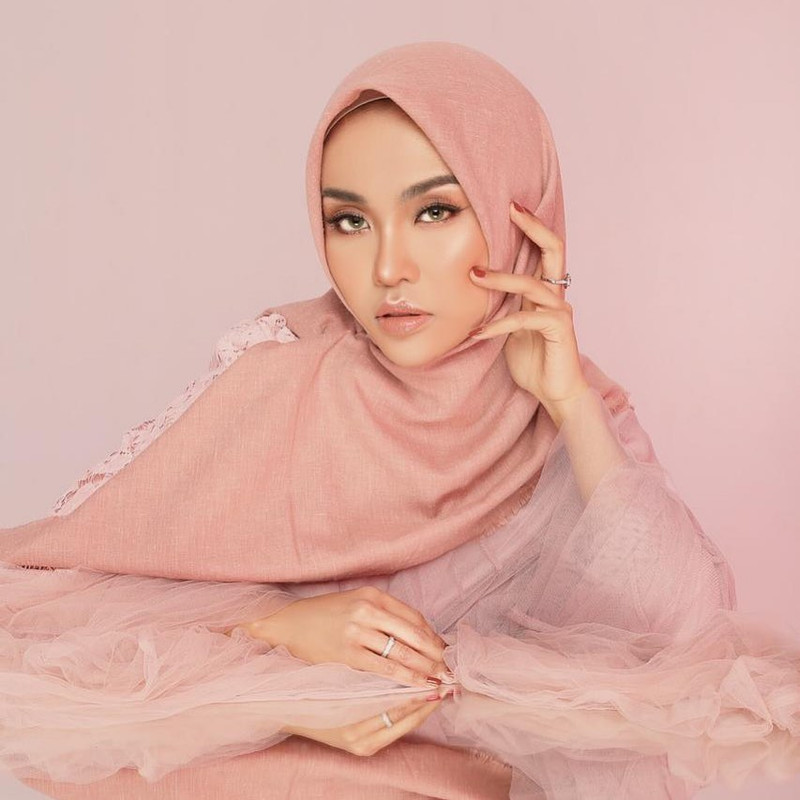 Medina Zein