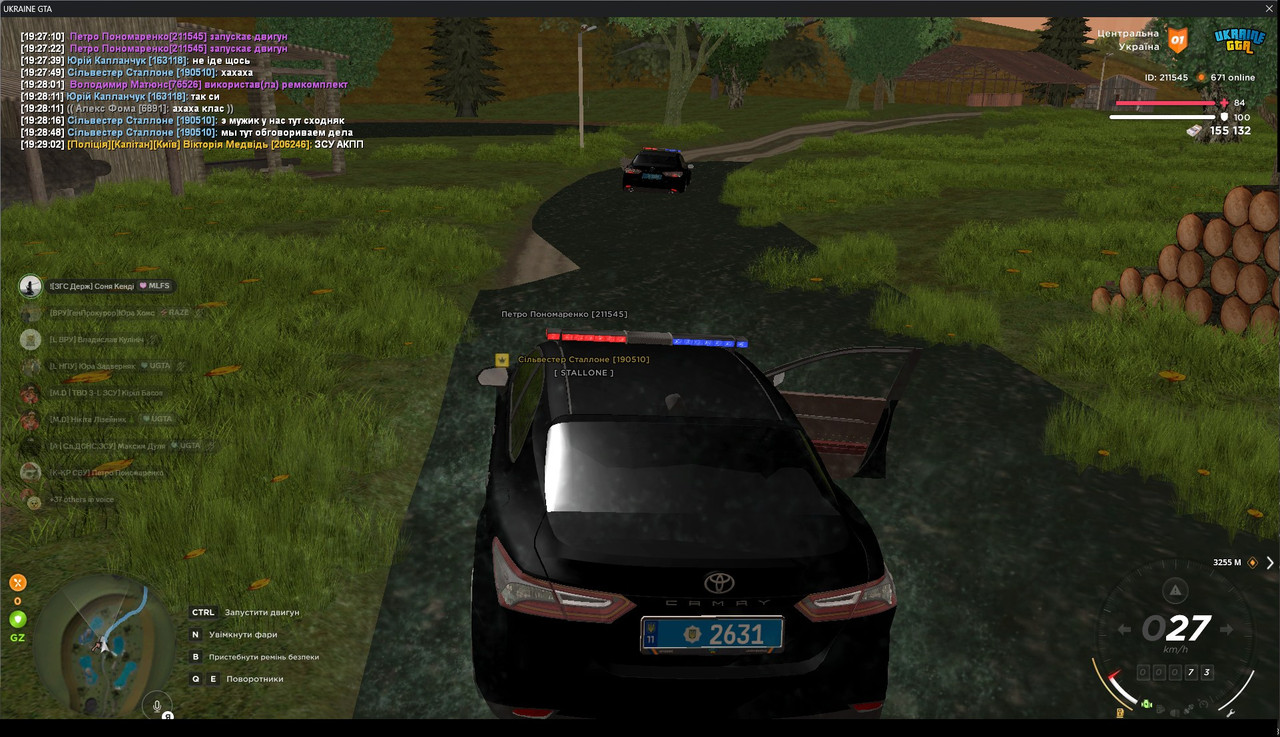 gta_sa_t4ZtjOoOXP