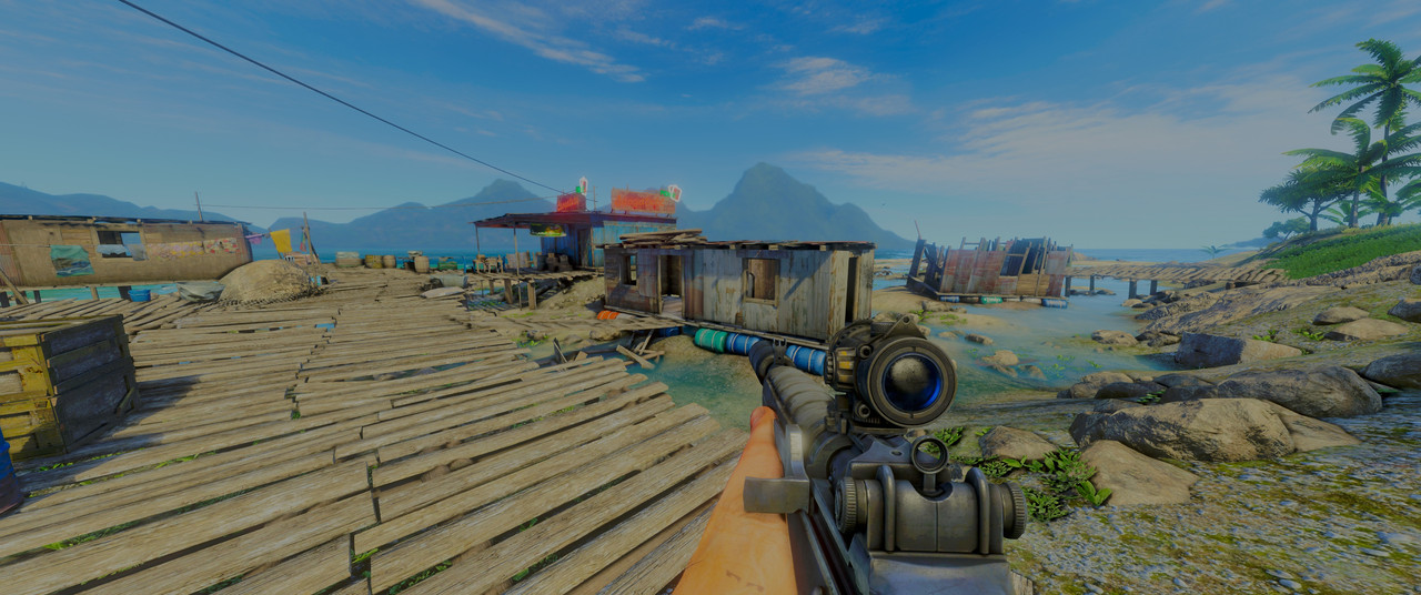 Far-Cry-3-Screenshot-2026-03-09-22-39-03