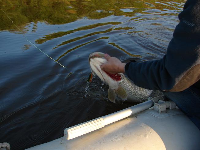 13.Аать! Взяял!