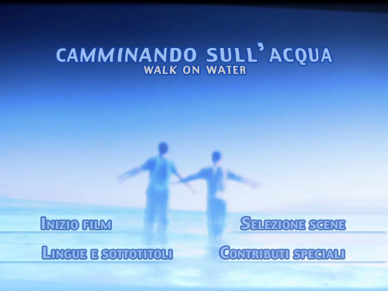 vlcsnap-2018-02-17-06h46m32s802