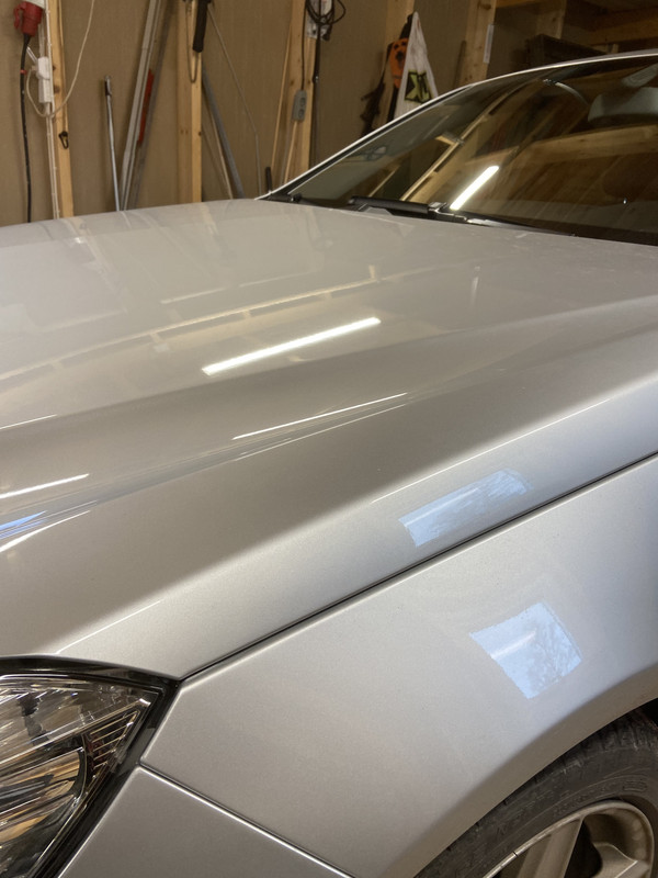 9760E897-B147-42F5-9CDB-64F800D4AD5F