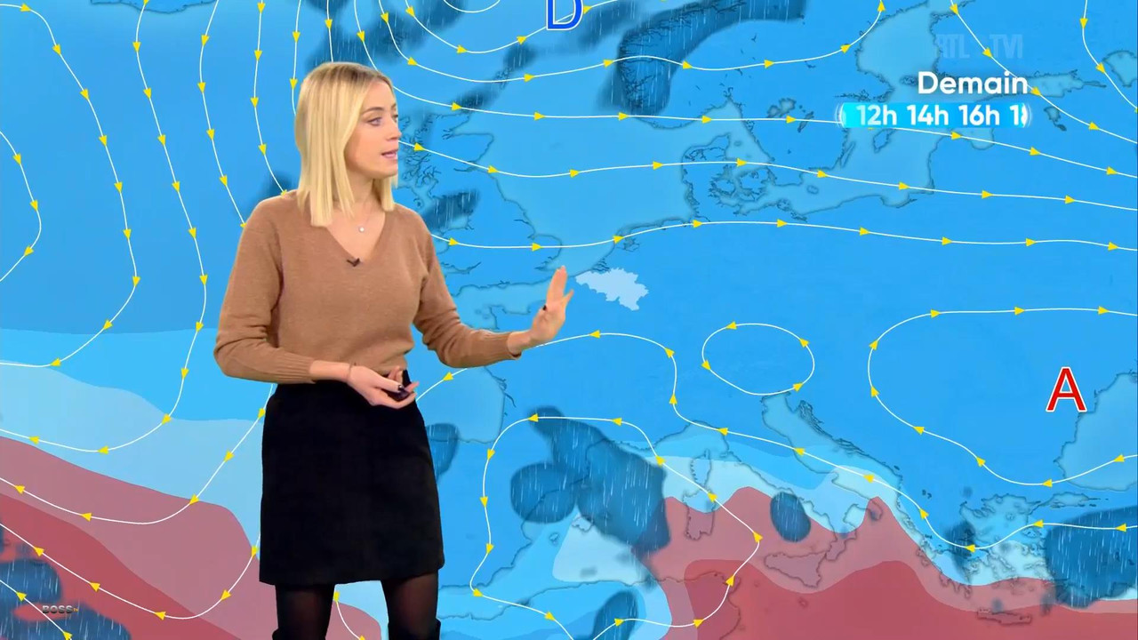 11.23 - 12.35.00 - Météo RTV-TVI. Weerbericht.ts_snapshot_03.19_[2021.11.23_13.21.39]