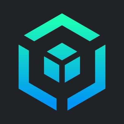 icon S