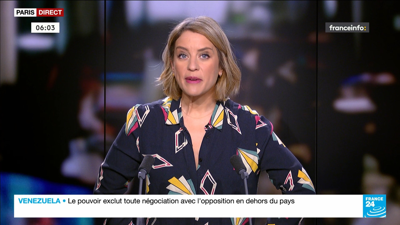 France 24 (Franceinfo)_2024_02_21_03_38_13.ts_snapshot_01.25.39.939