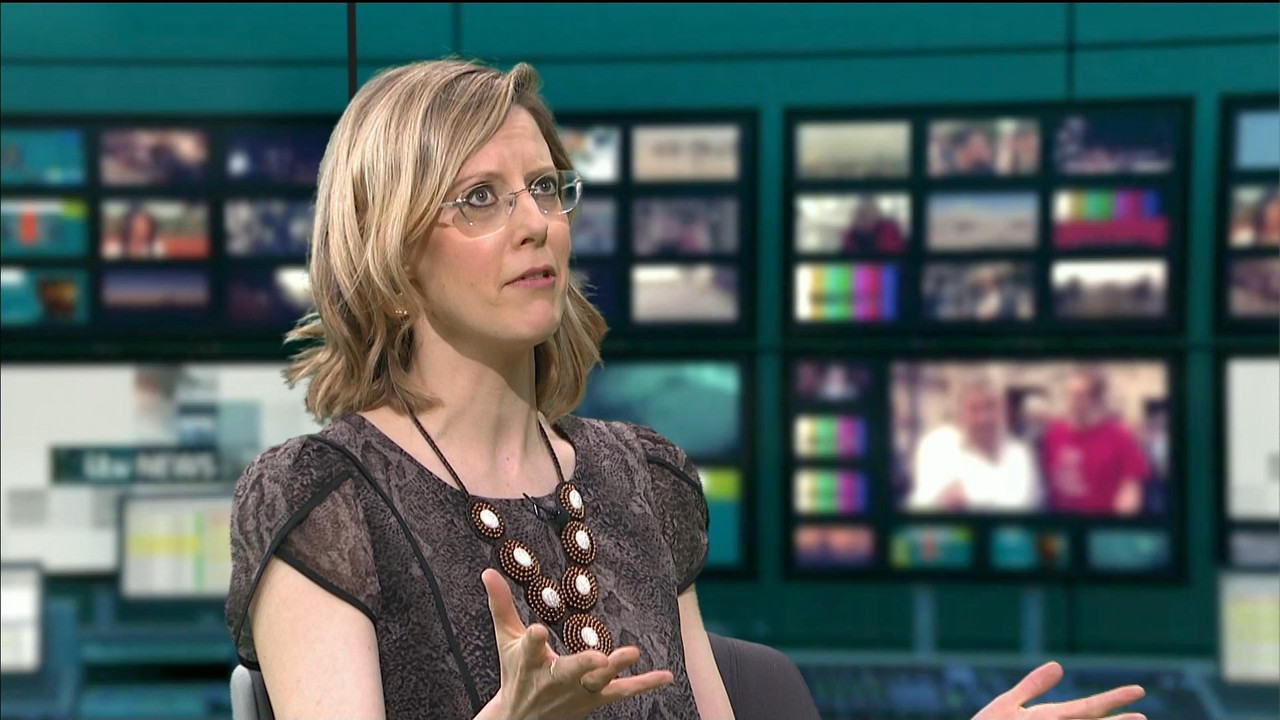 ITV News London_20220209_18001825.mts_snapshot_25.26.863