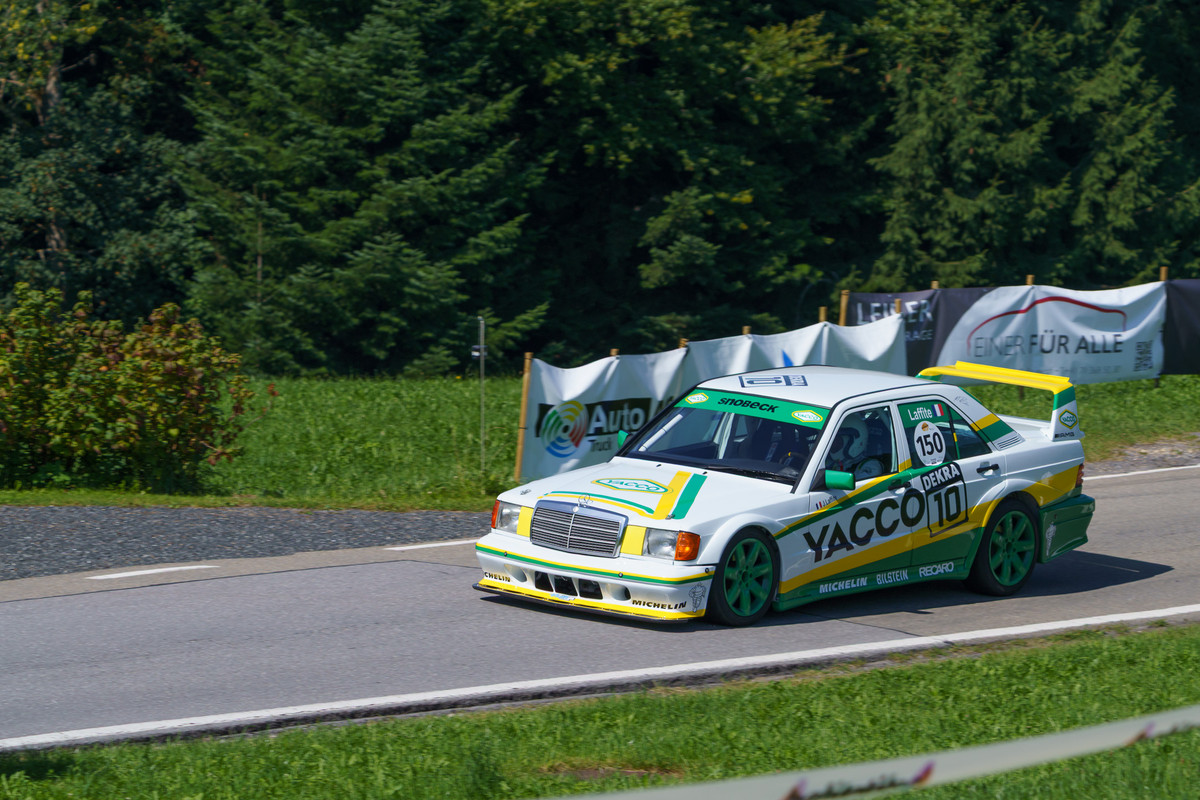 postimages__UHP9398_20250824