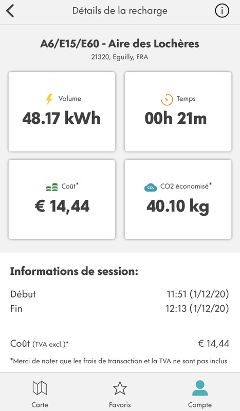 56F0A5D7-32A7-4EDA-9FC2-C4E4464AD0A5