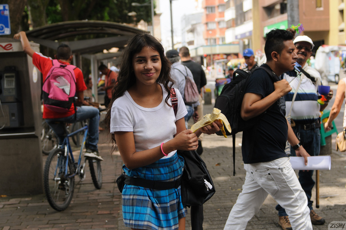 full_033_2308142142145624