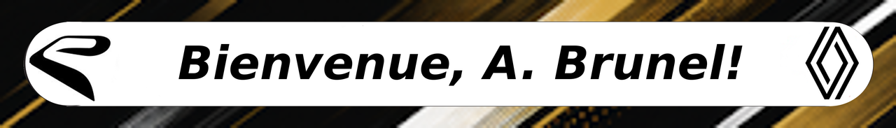 i.postimg.cc/BvcdX4Mr/brunel.png