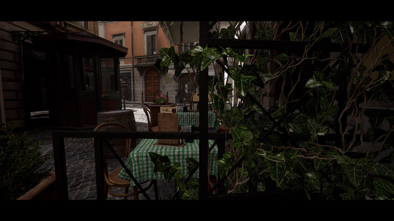 UnrealGame-Win64-Shipping_2024_11_10_16_07_18_011